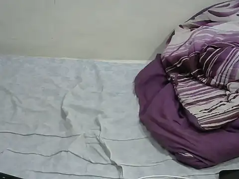 Snapshot of ebony_mariah chatting on 05/12/26, 06:27 ebony mariah online show from 05/12/26, 06:27