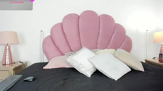 Snapshot of Paytonferrara chatting on 03/12/26, 03:12 Paytonferrara online show from 03/12/26, 03:12