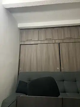 Snapshot of _sexy_jack chatting on 09/17/25, 03:41  sexy jack online show from 09/17/25, 03:41