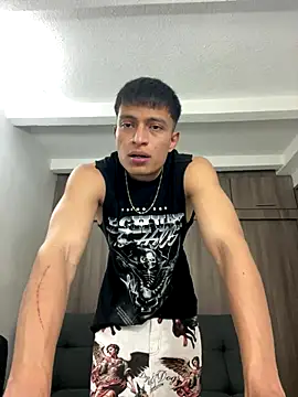 Snapshot of _sexy_jack chatting on 09/17/25, 09:16  sexy jack online show from 09/17/25, 09:16