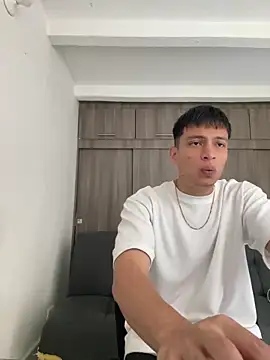 Snapshot of _sexy_jack chatting on 09/19/25, 05:02  sexy jack online show from 09/19/25, 05:02