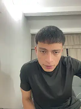 Snapshot of _sexy_jack chatting on 09/25/25, 10:46  sexy jack online show from 09/25/25, 10:46