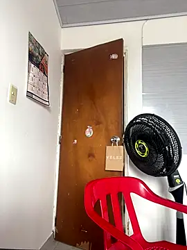 Snapshot of _sexy_jack chatting on 10/19/25, 08:20  sexy jack online show from 10/19/25, 08:20