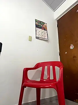 Snapshot of _sexy_jack chatting on 10/30/25, 07:47  sexy jack online show from 10/30/25, 07:47