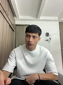 Snapshot of _sexy_jack chatting on 07/26/26, 04:36 sexy jack online show from 07/26/26, 04:36