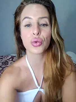 Nina Sport online show from 12/11/24, 10:16