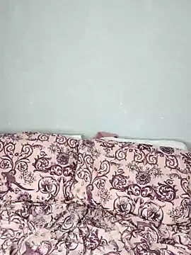 Nina Sport online show from 12/12/24, 10:09