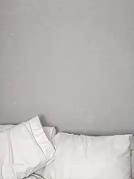 Nina Sport online show from 12/17/24, 10:22