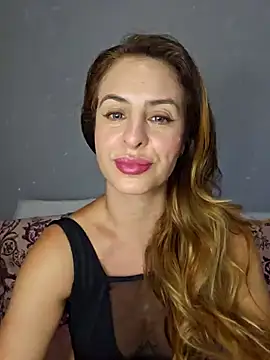 Nina Sport online show from 02/05/25, 09:29