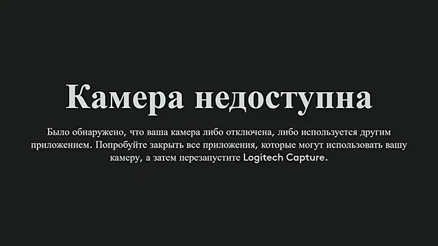 JennyWoody online show from 09/27/25, 04:45