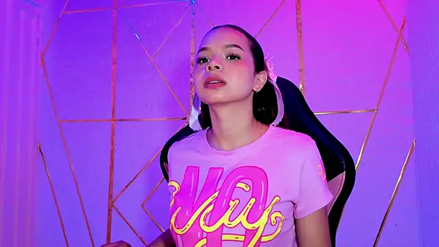 SheilaSmiith online show from 11/27/25, 08:55