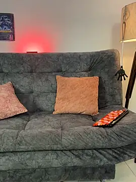 Snapshot of MyLatinHotBoys chatting on 01/25/25, 12:17 MyLatinHotBoys online show from 01/25/25, 12:17