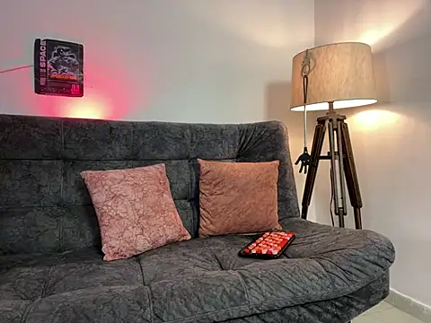 Snapshot of MyLatinHotBoys chatting on 01/26/25, 03:48 MyLatinHotBoys online show from 01/26/25, 03:48