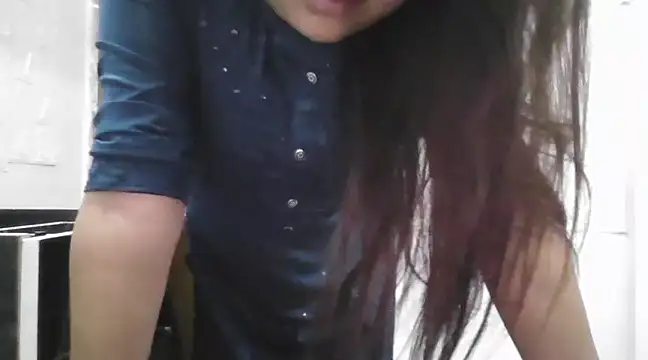 Snapshot of samayra124 chatting on 03/17/25, 12:25 samayra124 online show from 03/17/25, 12:25