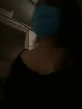 samayra124 online show from 07/13/26, 11:57