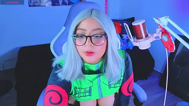 Snapshot of AnngelaSkye chatting on 02/01/26, 06:12 AnngelaSkye online show from 02/01/26, 06:12