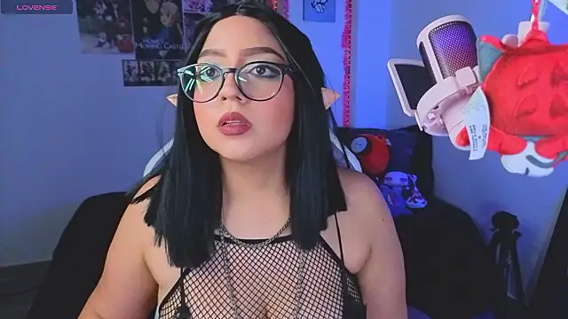 Snapshot of AnngelaSkye chatting on 02/14/26, 06:10 AnngelaSkye online show from 02/14/26, 06:10