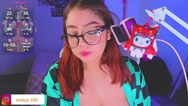 Snapshot of AnngelaSkye chatting on 04/02/26, 07:39 AnngelaSkye online show from 04/02/26, 07:39