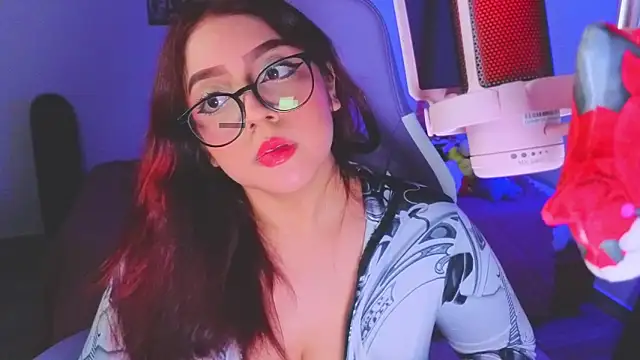 Snapshot of AnngelaSkye chatting on 04/22/26, 08:39 AnngelaSkye online show from 04/22/26, 08:39