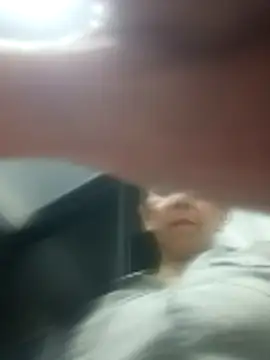 Matureyulyet online show from 12/22/25, 01:13