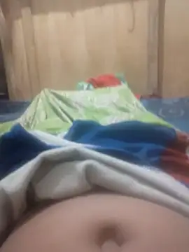 Andigondrong123 online show from 04/10/26, 04:01