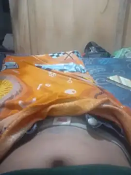 Andigondrong123 online show from 04/16/26, 08:42