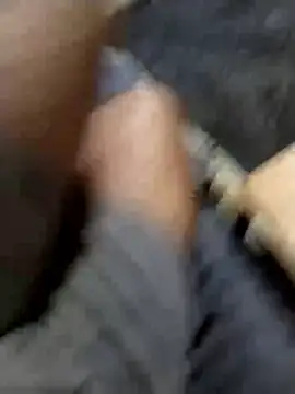 milf hunter 35 online show from 04/02/26, 08:50