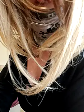 -DeMax online show from 03/21/26, 04:39