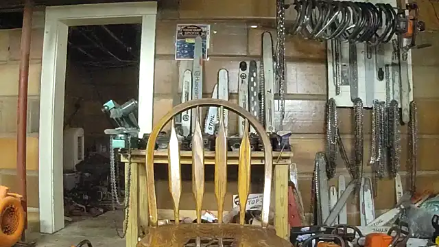 Snapshot of Bigoleslong98765 chatting on 10/31/25, 12:11 Bigoleslong98765 online show from 10/31/25, 12:11