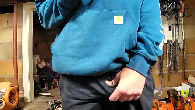 Snapshot of Bigoleslong98765 chatting on 11/07/25, 06:24 Bigoleslong98765 online show from 11/07/25, 06:24