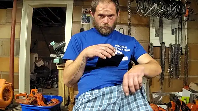 Snapshot of Bigoleslong98765 chatting on 11/08/25, 06:18 Bigoleslong98765 online show from 11/08/25, 06:18