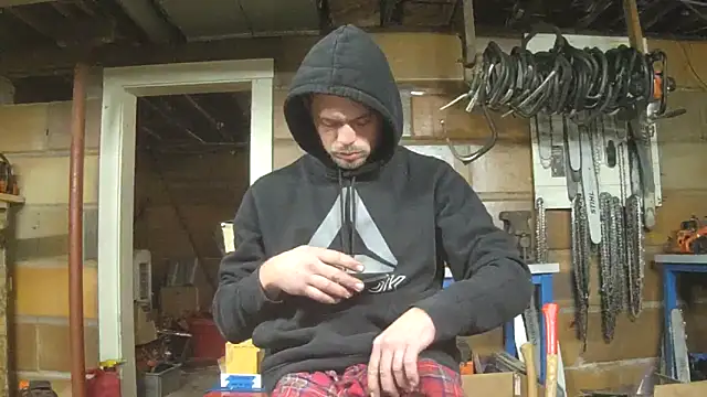 Snapshot of Bigoleslong98765 chatting on 12/23/25, 08:56 Bigoleslong98765 online show from 12/23/25, 08:56