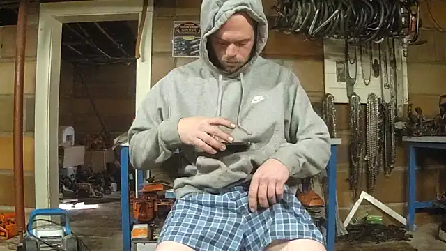 Snapshot of Bigoleslong98765 chatting on 01/08/26, 03:36 Bigoleslong98765 online show from 01/08/26, 03:36