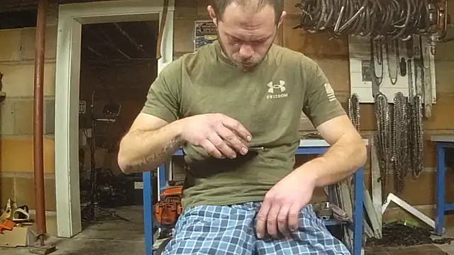 Snapshot of Bigoleslong98765 chatting on 01/10/26, 07:21 Bigoleslong98765 online show from 01/10/26, 07:21