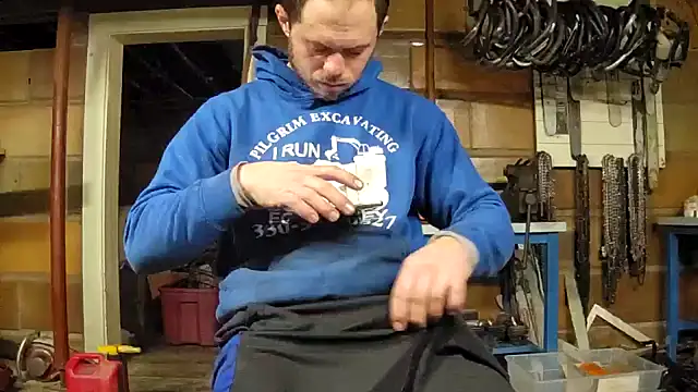 Snapshot of Bigoleslong98765 chatting on 02/03/26, 08:30 Bigoleslong98765 online show from 02/03/26, 08:30