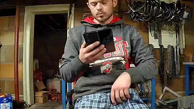 Snapshot of Bigoleslong98765 chatting on 02/10/26, 05:55 Bigoleslong98765 online show from 02/10/26, 05:55