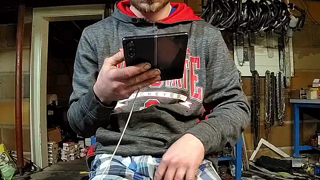 Snapshot of Bigoleslong98765 chatting on 02/20/26, 06:59 Bigoleslong98765 online show from 02/20/26, 06:59