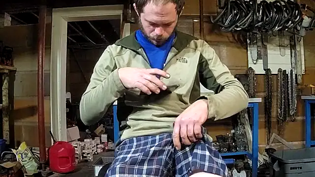 Snapshot of Bigoleslong98765 chatting on 02/26/26, 03:22 Bigoleslong98765 online show from 02/26/26, 03:22