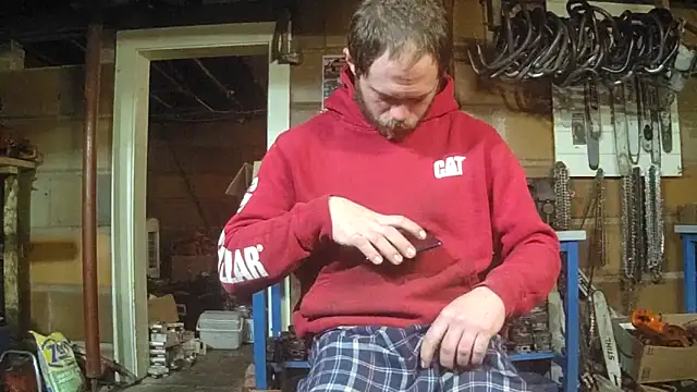 Bigoleslong98765 online show from 03/11/26, 03:40