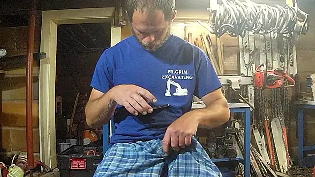 Bigoleslong98765 online show from 06/04/26, 04:07