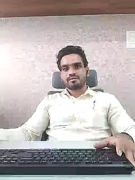 indianguy89 online show from 12/07/24, 12:13