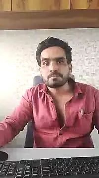 indianguy89 online show from 12/09/24, 12:08