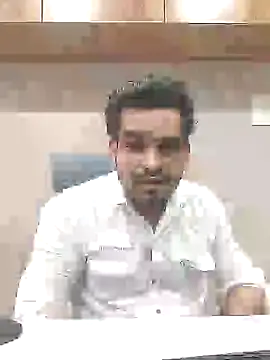 indianguy89 online show from 12/13/24, 12:39