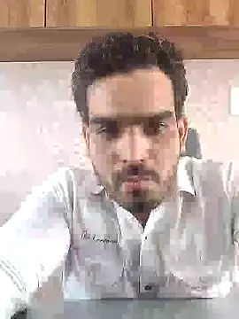 indianguy89 online show from 12/20/24, 04:42