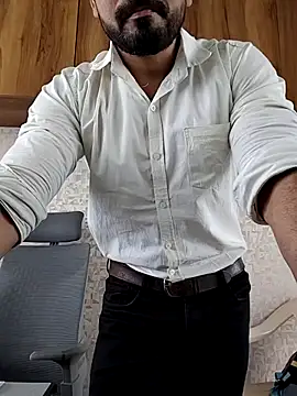 indianguy89 online show from 02/11/26, 10:42