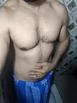 Snapshot of indianguy89 chatting on 03/17/26, 08:12 indianguy89 online show from 03/17/26, 08:12