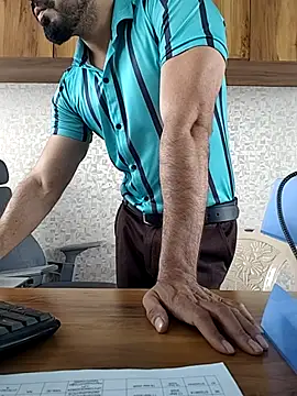 Snapshot of indianguy89 chatting on 03/25/26, 09:48 indianguy89 online show from 03/25/26, 09:48