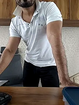 Snapshot of indianguy89 chatting on 04/19/26, 06:56 indianguy89 online show from 04/19/26, 06:56