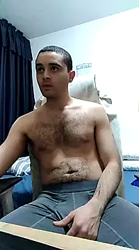 andrew co online show from 03/18/25, 05:20