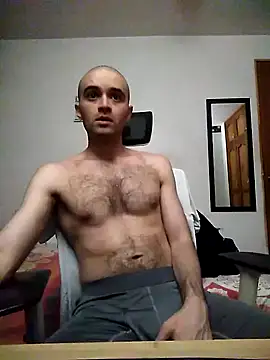 andrew co online show from 10/15/25, 05:51